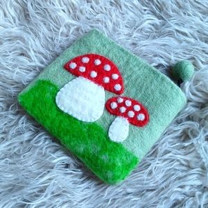 Pouch